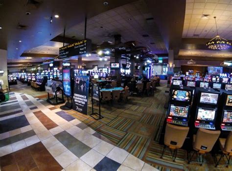 7 clans casino first council  All rooms have flat-screen TVs and free toiletries